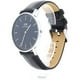 thumbnail image 3 of Reloj Daniel Wellington Black Sheffield DW00100133 Caballero, 3 of 3