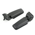 thumbnail image 5 of Rear Tailgate Glass Hatch Hinge Set L+R For Nissan Pathfinder 2005-2012 Replace, 5 of 9