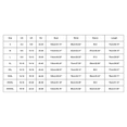 thumbnail image 2 of CILENON Shorts Sets Women 2 Piece Outfits Ladies Summer Solid Color Casual Three Piece Top Suspender Shorts Set Comfy Sets for Women Clothing Biker Short Sets Women 2 Piece Outfits (Blue,XXL), 2 of 4