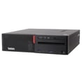 thumbnail image 5 of Restored Lenovo Desktop ThinkCentre M700 SFF Computer Intel Core i5-6500 16GB RAM 512GB SSD Windows 10 Pro PC (Refurbished), 5 of 5