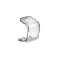 thumbnail image 5 of ARCADORA Gimbal Guard for DJI NEO Drones Scratch Dust Bump Proof Transparent Cover for Safe Storage Travel, 5 of 5