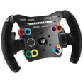 thumbnail image 2 of Thrustmaster 4060114 TM Open Wheel Add-On, 2 of 4