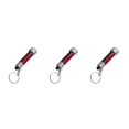 thumbnail image 1 of Linterna LED para acampar al aire libre Wosthever, senderismo, caminar, linterna de mano portátil con llave, regalos de fiesta de año nuevo 2021, Type1 NO1, 1 of 6