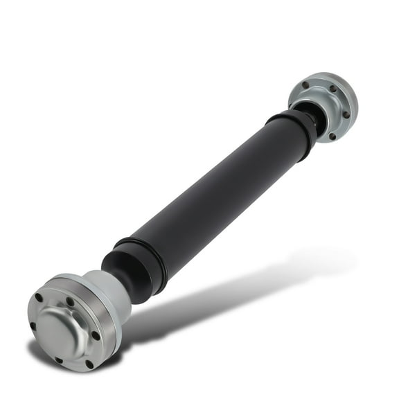 maXpeedingrods 938-267 Front Drive Shaft Prop Shaft Driveshaft Assembly for Dodge Durango 2014-2021 V6 3.6L, for Durango All Engine 2011-2013, for Jeep Grand Cherokee 2011-2021 Replace# 52853642AE