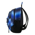 thumbnail image 5 of Eastsport Unisex Rally Sport 2.0 Backpack, Blue Ombre, 5 of 8