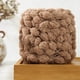 thumbnail image 1 of Hand Knitting Wool Yarn Soft Acrylic Crochet Thread for Crafting Sweaters Scarves Hats Home Decor Projects Bulk Skeins, 1 of 5