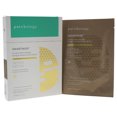thumbnail image 1 of Smartmud No Mess Mud Masque - Detox by Patchology for Unisex - 4 x 0.54 oz Mask, 1 of 2