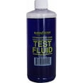 thumbnail image 2 of Block Tester BT-600 Replacement Combustion Leak Test Fluid 16 oz, 2 of 2