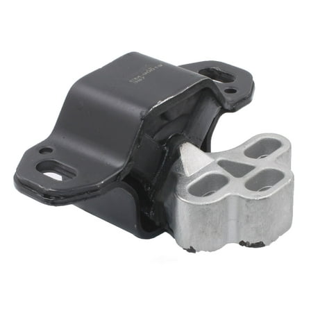 Westar EM-90019 Engine Mount