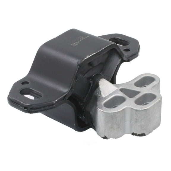 Westar EM-90019 Engine Mount