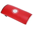 thumbnail image 1 of Taekwondo Training Pad, PU+Sponge Children Sanda Pad, Ensanchado Para Niños Kid ANGGREK FJ2713, 1 of 8