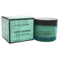 thumbnail image 1 of Pomada Bumble and Bumble Bumble and Bumble Semisumo Pomade Pomada Unisex 1.5oz, 1 of 1