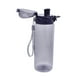 thumbnail image 3 of Botella De Agua Vaso Portátil Ejecutivo Oficina Fitness780ml Dara Baby Otr0035, 3 of 6