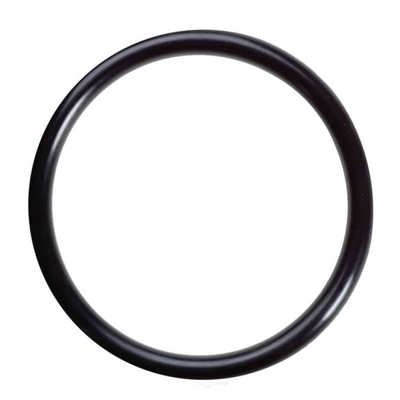 FEL-PRO 417 Distributor O-Ring