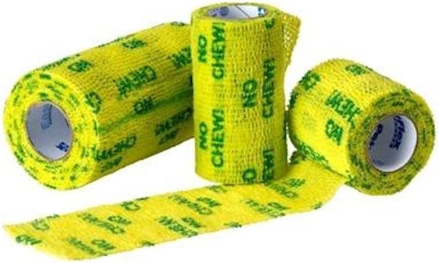 Petflex no chew petsmart deals