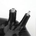 thumbnail image 3 of Silicone Intake Hose Replacement Kit for 500 1.4L Turbocharger, 3 of 4