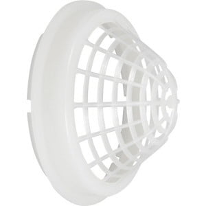 Summer Escapes Pool Wall Fitting Strainer 078-110067