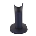 thumbnail image 1 of Hair Dryer Holder Stand, Metal Hair Dryer Display Holder for Airstrait HT01 Hair Straightener, for Hair Dryer, Desktop Storage Rack Anti Slip Space Saving, 1 of 7