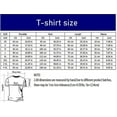 thumbnail image 2 of First Poster Rambo T-shirt, 2 of 3