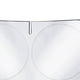 thumbnail image 2 of Car Windshield Sun Shade 70cm Retractable Heat Insulation Universal Car Sunshade, 2 of 3