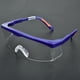 thumbnail image 2 of Seguridad Protección para los ojos Industria minera Gafas Gafas protectoras, 2 of 5