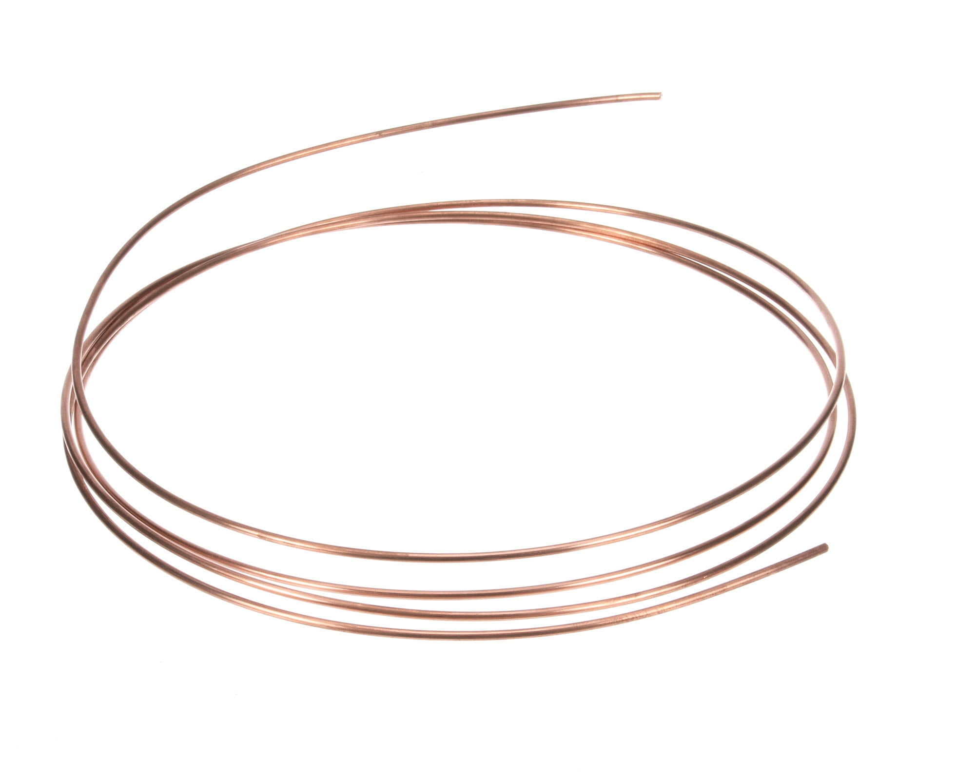 Traulsen 315-10064-01 Tubing Capillary 96.00 X .049