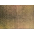 thumbnail image 1 of Ahgly Company Indoor Rectangle Oriental Brown Industrial Area Rugs, 5' x 8', 1 of 4