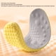 thumbnail image 3 of Plantillas aislantes 4 piezas inserciones de zapatos calientes para hombres mujeres PU ANGGREK Otros, 3 of 8