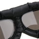thumbnail image 2 of Gafas Gafas Motocross Para Harley Retro Motocicleta Motocicleta, 2 of 6
