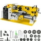thumbnail image 1 of Mini torno Metal Gutstark Home 23 Pz 550w 2500rpm, 1 of 7