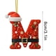thumbnail image 2 of Producto Esencial Para El Hogar, Hecho De Acrlico, Perfecto Para Decoracin Navidea, Celebraciones Navideas Y Fiestas En Casa. Regalo Ideal Para Ocasiones Especiales, UKHBMC, 2 of 9