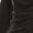 Black, variant on CeCe womens Shirred Top, xs, Black