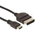 thumbnail image 4 of Panorama HD Cable for Original Xbox Officially Licensed by Xbox, 4 of 7