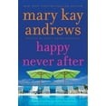 thumbnail image 2 of Happy Never After (Callahan Garrity), 2 of 2