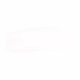 thumbnail image 3 of Artista Ii Washable Tempera Paint, White, 16 Oz Bottle | Bundle of 10, 3 of 4