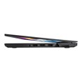 thumbnail image 2 of Refurbished Lenovo ThinkPad T470 Intel i5-6300U Laptop, 2 of 4