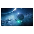 thumbnail image 4 of GS2 Games Everspace Stellar Nintendo Switch Game, 4 of 4