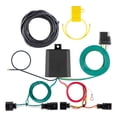 thumbnail image 1 of CURT 56527 Custom Wiring Harness Fits 22-24 Golf R GTI, 1 of 2
