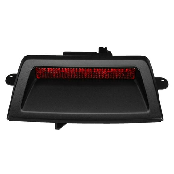 1x LED Rear Third Brake Light High 3rd Stop Tail For Chrysler 300 300C 2005-2007