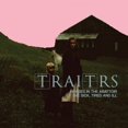 thumbnail image 1 of Horses In The Abattoir / The Sick The Tired & Ill, 1 of 1