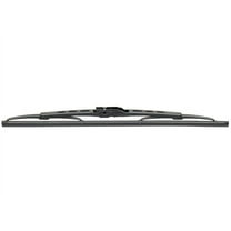 Front Left Wiper Blade - Compatible with 2006 - 2010 Hummer H3 2007 2008 2009