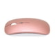 thumbnail image 2 of Ratón inalámbrico para juegos, ratón inalámbrico 2,4 G, ratón inalámbrico ultrafino G, tecnología avanzada, 2 of 12