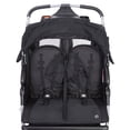 thumbnail image 7 of Baby Trend Expedition Double Jogger Stroller, 7 of 7