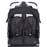 Baby Trend Expedition Double Jogger Stroller