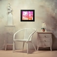 thumbnail image 4 of Greene, Taylor 18x15 Black Modern Framed Museum Art Print Titled - BROADWAY, 4 of 5