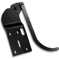 thumbnail image 1 of Whole Parts Refrigerator Hinge Assembly Lower Left Part# G3298649 - Replacement & Compatible with Some Viking Refrigerators, 1 of 6