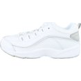 thumbnail image 1 of Zapatillas para Caminar Easy Spirit Romy para Mujer Blanco-Gris Claro, 1 of 3
