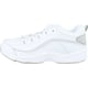 thumbnail image 1 of Zapatillas para Caminar Easy Spirit Romy para Mujer Blanco-Gris Claro, 1 of 3