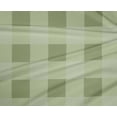 thumbnail image 4 of oneOone Polyester Lycra Fabric Gingham Check Decor Fabric Printed BTY 56 Inch Wide, 4 of 4