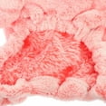 thumbnail image 4 of unbranded Ropa Para Perros Color Rosa Con Para Mascotas Cálidas Y, 4 of 7